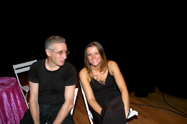 min 2005 10 22 diabolo 092